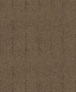 Vliesová tapeta na zeď, hnědá, CAB904, The Texture Book, Masureel