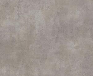 PVC HQR Harlem Light Grey 1788, Šíře role 2m Gerflor