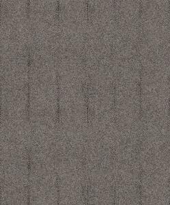 Vliesová tapeta na zeď, šedá, CAB901, The Texture Book, Masureel