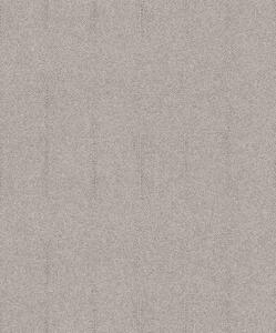 Vliesová tapeta na zeď, bílo-šedá, CAB902, The Texture Book, Masureel