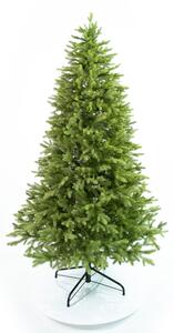 Jedle exclusive 210 cm- 100% 3D