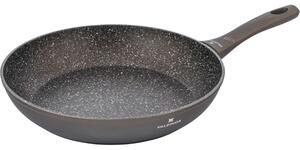 Valdinox Aurum Pánev s nepřilnavým povrchem, 28 cm, 28 cm