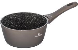 Valdinox Aurum Rendlík s nepřilnavým povrchem, 16 cm