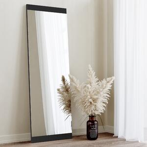 Zrcadlo Bizzy (Černá). 1072318
