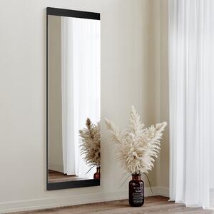 Zrcadlo Bizzy (Černá). 1072318