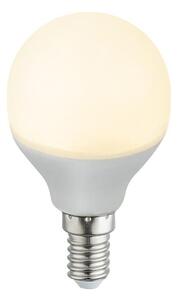 LED Žárovka ILLU G45 E14/5W/230V 3000K - Globo 10641