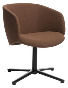 RIM - Židle WINX WX 880.01
