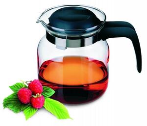 SIMAX MATURA DŽBÁN 650ML