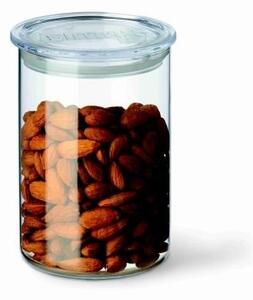 SIMAX NÁDOBA S PRŮHLEDNÝM VÍKEM 800 ML
