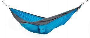 Ticket To The Moon Original Hammock