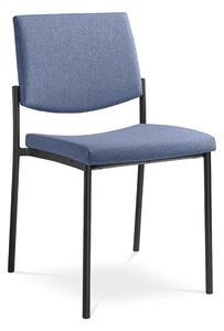 LD SEATING - Židle SEANCE ART 193