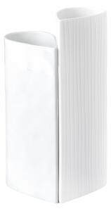 Porcelánová váza Wedding – set 2 ks
