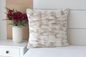 Povlak Wave 100% polyester 50/50