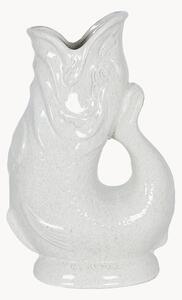 Keramická váza Sylori, V 40 cm