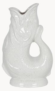 Keramická váza Sylori, V 30 cm