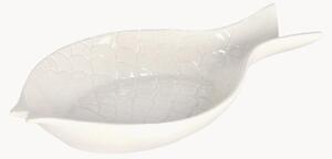 Porcelánový servírovací talíř Baylie