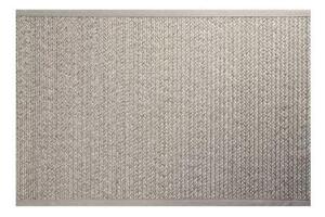Limited Edition Venkovní koberec Poolside Nano, Limited Edition, obdélníkový 50x100 cm, barva dle vzorníku