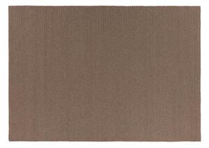 Limited Edition Venkovní koberec Beluga, Limited Edition, obdélníkový 200x300 cm, barva dle vzorníku