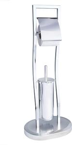 Stojan na WC AWD Interior 0134