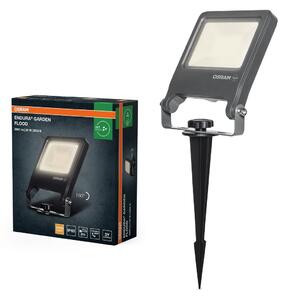 LED Reflektor 20 W Teplá bílá 44 mm