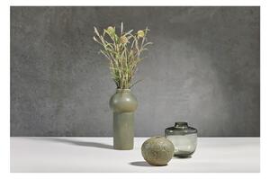 Váza z kameniny Rost - Villa Collection