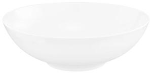 MÍSA keramika, 30 cm Seltmann Weiden - Keramické misky