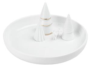 Porcelánová miska Forest 15 cm