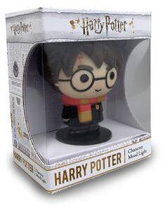 Lampička Harry Potter - Harry Kawaii