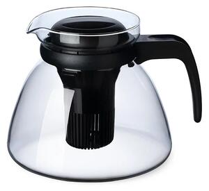 SIMAX VIOLA DŽBÁN S FILTREM 1,5L