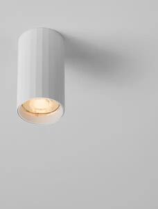 Designové bodové svítidlo Asmara bílá