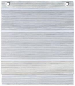 ROLETA, poloprůhledné, 45/130 cm Novel - Rolety a žaluzie