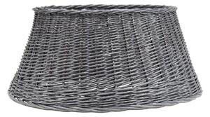Kryt na stojan vánočního stromku Provence Boliger IV. průměr 45/58 x 26 (cm)