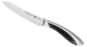 Mondex Nůž univerzální ZWIEGER BLACK STONE 12,5 cm