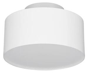 Moderní stropní svítidlo Ozen 14 bílá
