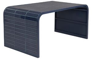 Zuiver Konferenční stolek TILES 80 x 47 cm