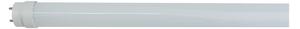 TESLA lighting LED trubice Tesla, SMD technologie, T8, G13, 150cm, 22W, 230V, 2250lm, 4000K, mléčná