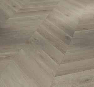 PARADOR Trendtime 8 Dub loire šedý 1751651 - 2.12 m2
