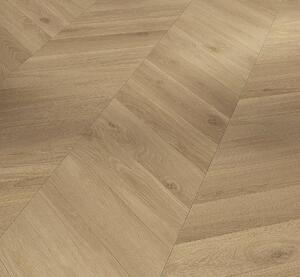PARADOR Trendtime 8 Dub loire medový 1751649 - 2.12 m2