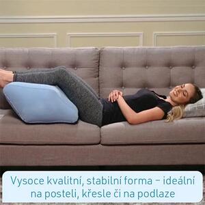 Mediashop Dreamolino Leg Relief - Odpočinek a úleva pro celé tělo 1+1