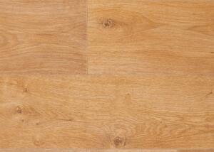 PVC Gerflor HQR 0720 Timber Clear ŠÍŘKA: 3 m