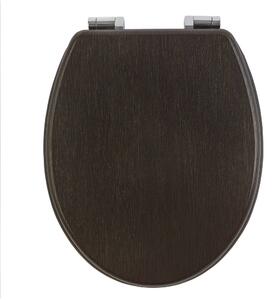 AWD WC prkénko MDF Soft Close AWD02181098