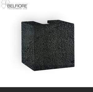 Belfiore 2336-363-52-CT nástěnné sádrové italské svítidlo ruční výroby