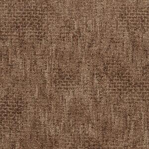 Associated Weavers Metrážový koberec Batik 40 - Rozměr na míru cm