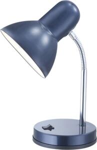 GLOBO Stolní lampa BASIC 2486
