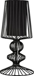 Moderní stolní lampa 10H5411