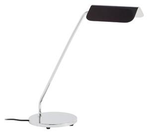 HAY Stolní lampa Apex Desk, Iron Black