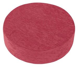 Bellatex Sedák KULATÝ průměr 40 cm Růžová