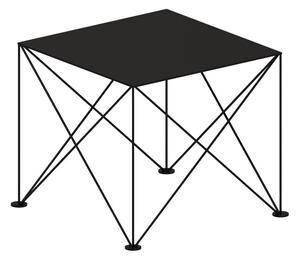 ZEUS - Konferenční stolek LIGHT STAR