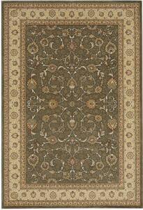 Breno Kusový koberec NOBLESSE 6529/491, Vícebarevné, 200 x 290 cm
