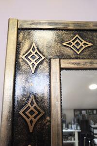 SG Style Zrcadlo Leona Rozměr: 60 x 80 cm